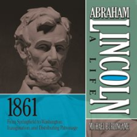 Abraham_Lincoln__A_Life_1861